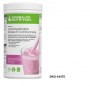 Herbalife F1 Summer Berries SKU 4470.jpg_product_product_product
